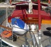Antropoti-Yachts-Gulet Nosta Vita-13